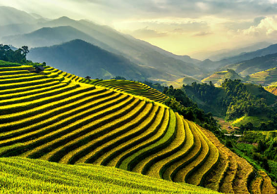 Best of North Vietnam Tour – 7 Days 6 Nights