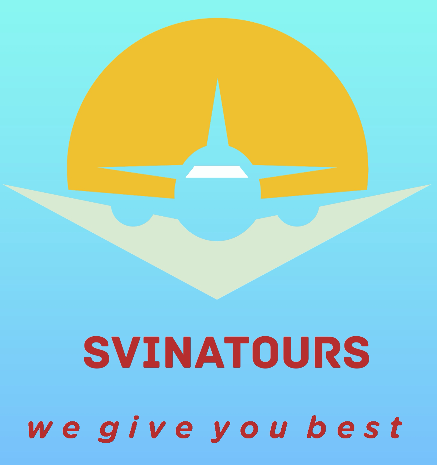 Svinatours